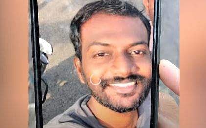 വിശാൽ
