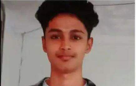വിഷ്ണു