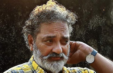 ജോയ് മാത്യു/ഫെയ്‌സ്ബുക്ക്‌
