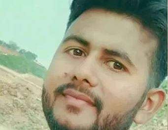 കൗശല്‍, സ്‌ക്രീന്‍ഷോട്ട്