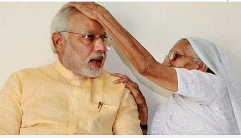 ഫയല്‍ ചിത്രം