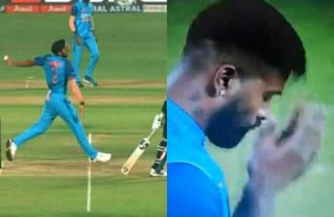 വിഡിയോ സ്‌ക്രീന്‍ഷോട്ട്