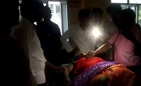 ചിത്രം: എക്‌സ്