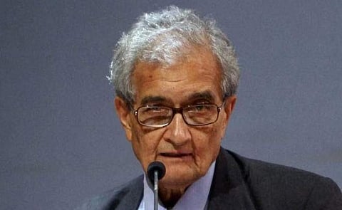 ഫയല്‍ ചിത്രം
