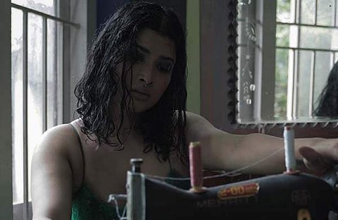 ദിവ്യപ്രഭ/ ഇന്‍സ്റ്റഗ്രാം