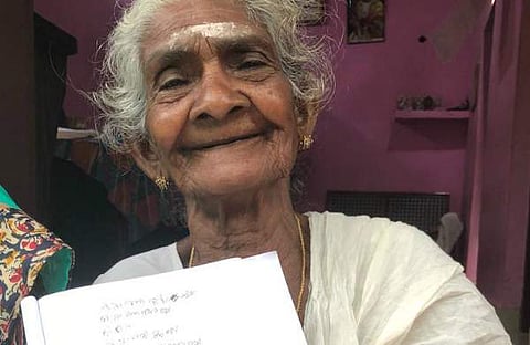 ഫയല്‍ ചിത്രം