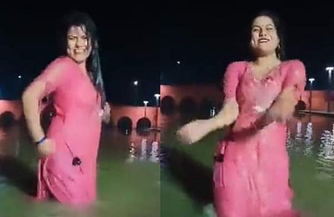 sarayu_dance