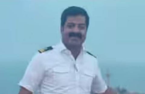 മനേഷ്