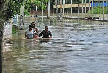 ചിത്രം: എക്‌സ്പ്രസ്