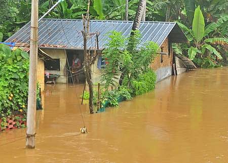 ചിത്രം: എക്‌സ്പ്രസ്