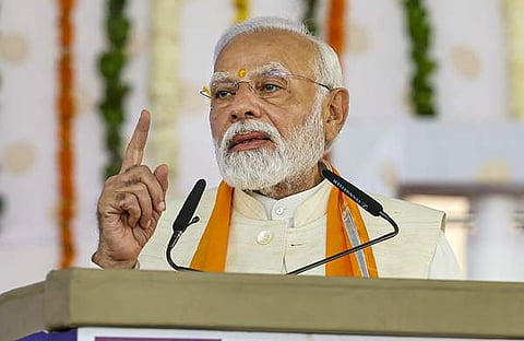 ചിത്രം: പിടിഐ