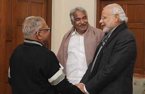 ചിത്രം: ട്വിറ്റര്‍