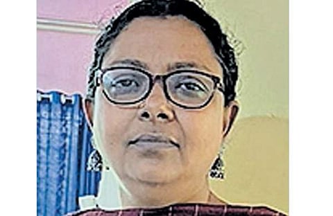 സലീന