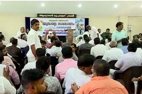 വീഡിയോ സ്‌ക്രീന്‍ഷോട്ട്