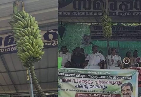 വീഡിയോ സ്‌ക്രീന്‍ഷോട്ട്