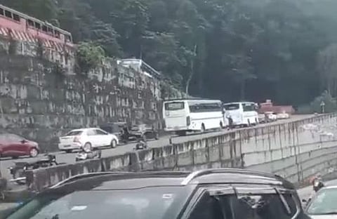 ടെലിവിഷൻ സ്ക്രീൻ ഷോട്ട്