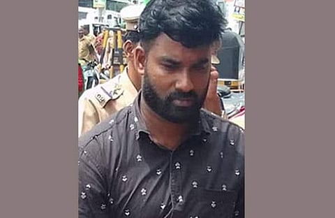 റഷീദ്