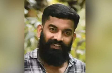ജിബിൻ