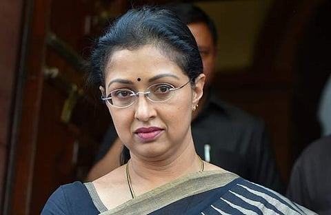 ഗൗതമി/ഫയല്‍