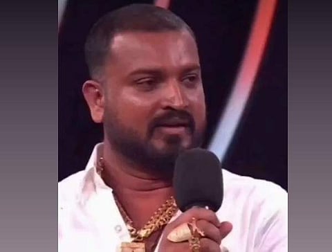 varthur_santhosh