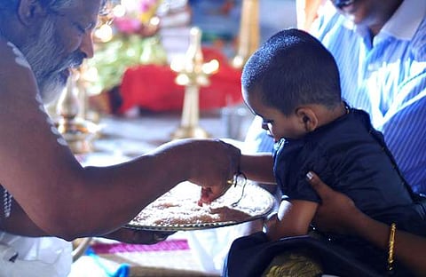 ഫയല്‍ ചിത്രം