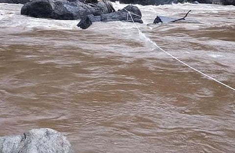 പ്രതീകാത്മക ചിത്രം/ ഫെയ്സ്ബുക്ക്