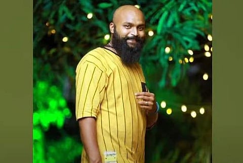 ഹാഷിം
