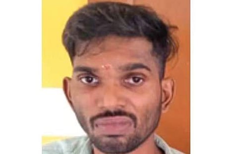 pocso_case