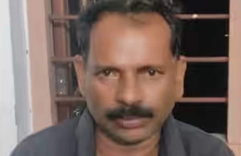 സലിം