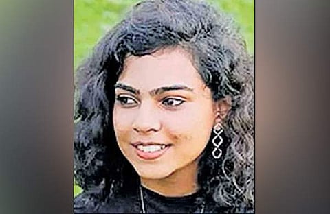 അൻസു