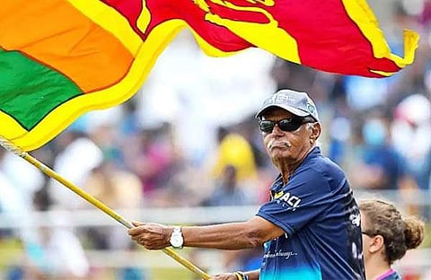 അങ്കിള്‍ പേര്‍സി/ എക്‌സ്‌