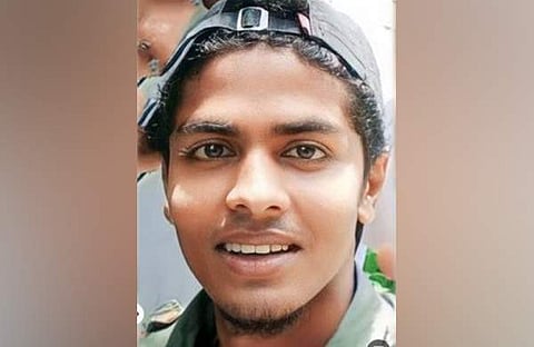 ടിന്റോ