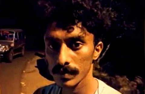സഫർ ഷാ/ ഫയൽ‌