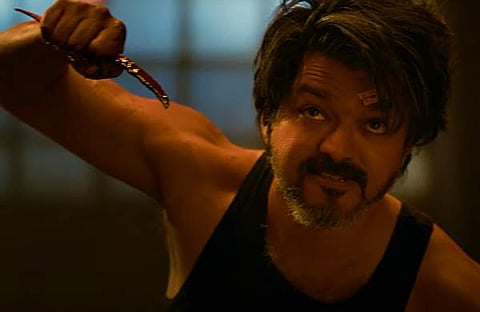 VIJAY_LEO_TRAILER
