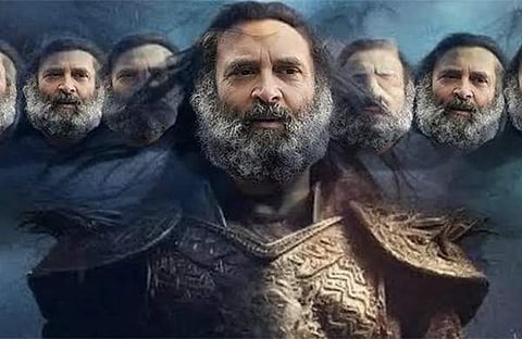 ഫോട്ടോ: എക്‌സ്
