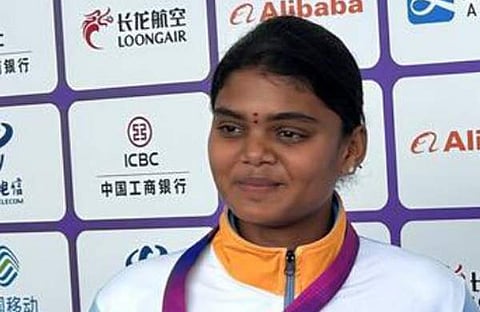 JYOTHI_SUREKHA