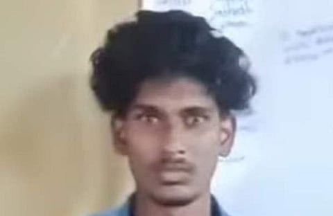 ടെലിവിഷന്‍ സ്‌ക്രീന്‍ ഷോട്ട്