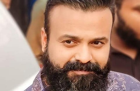 ഫയല്‍ ചിത്രം