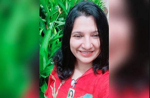 ഫോട്ടോ: ഫെയ്‌സ്ബുക്ക്