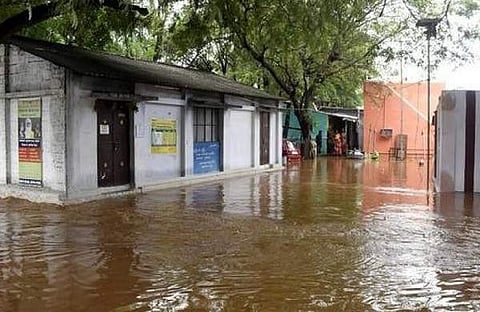 കോയമ്പത്തൂര്‍/ഫയല്‍