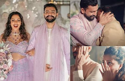 ഫോട്ടോ: വീഡിയോ സ്‌ക്രീന്‍ ഷോട്ട്