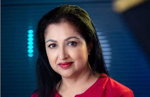 ചിത്രം: ഇൻസ്റ്റ​ഗ്രാം