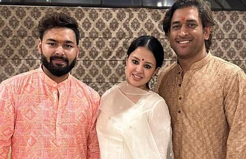ചിത്രം: ഇൻസ്റ്റ​ഗ്രാം