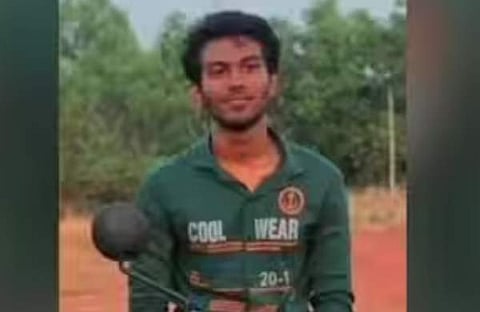 ശബരി