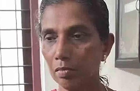 ഷൈല
