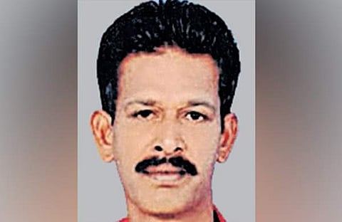 കൃഷ്ണദാസ്