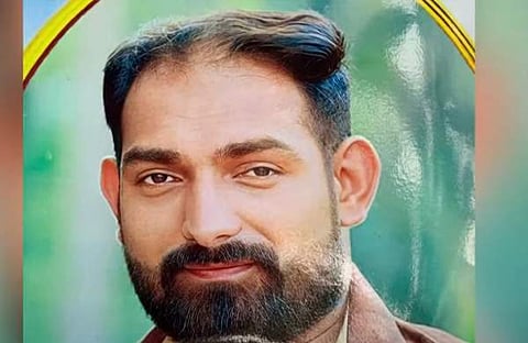 തോമസ്/ ടെലിവിഷന്‍ ദൃശ്യം