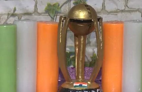 ഫോട്ടോ/ എഎന്‍ഐ