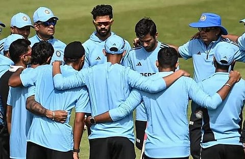 ചിത്രം: ട്വിറ്റർ