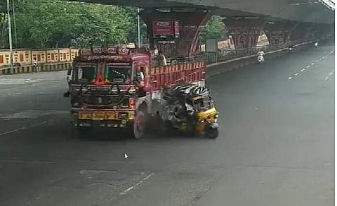 accident_